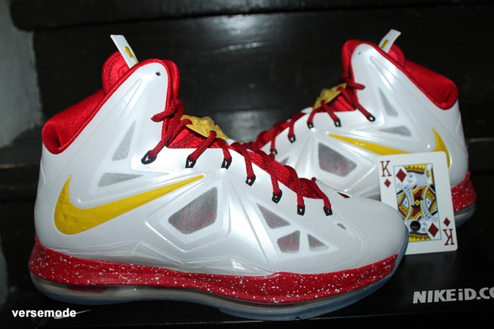 nike-lebron-x-id-king-of-diamonds-04 Nike Lebron X Id King Of Diamonds 04