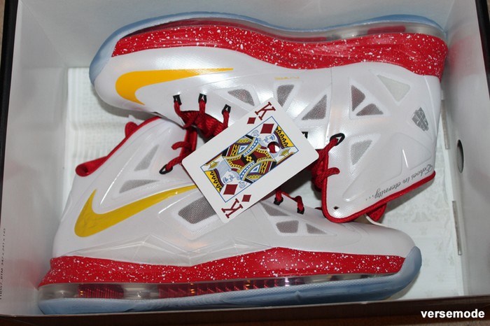 nike-lebron-x-id-king-of-diamonds-05 Nike Lebron X Id King Of Diamonds 05