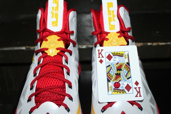 nike-lebron-x-id-king-of-diamonds-06 Nike Lebron X Id King Of Diamonds 06