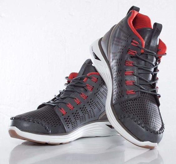 Nike Lunar Chenchukka 11