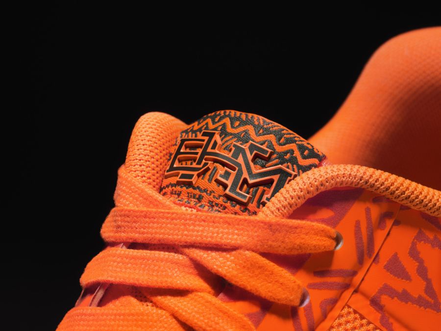 nike-lunar-force-1-bhm-release-date-01 Nike Lunar Force 1 Bhm Release Date 01