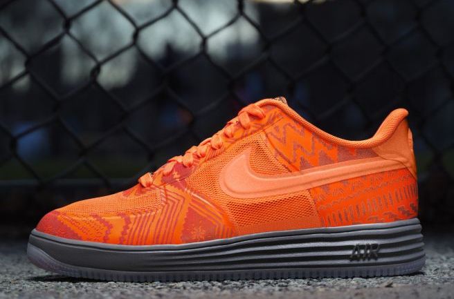 nike-lunar-force-1-bhm-release-date-02 Nike Lunar Force 1 Bhm Release Date 02