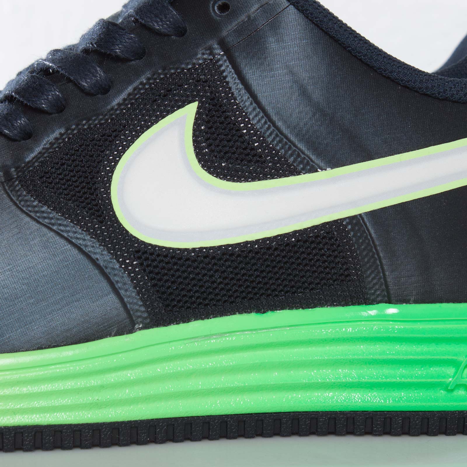 nike-lunar-force-1-fuse-dark-obsidian-volt-11 Nike Lunar Force 1 Fuse Dark Obsidian Volt 11