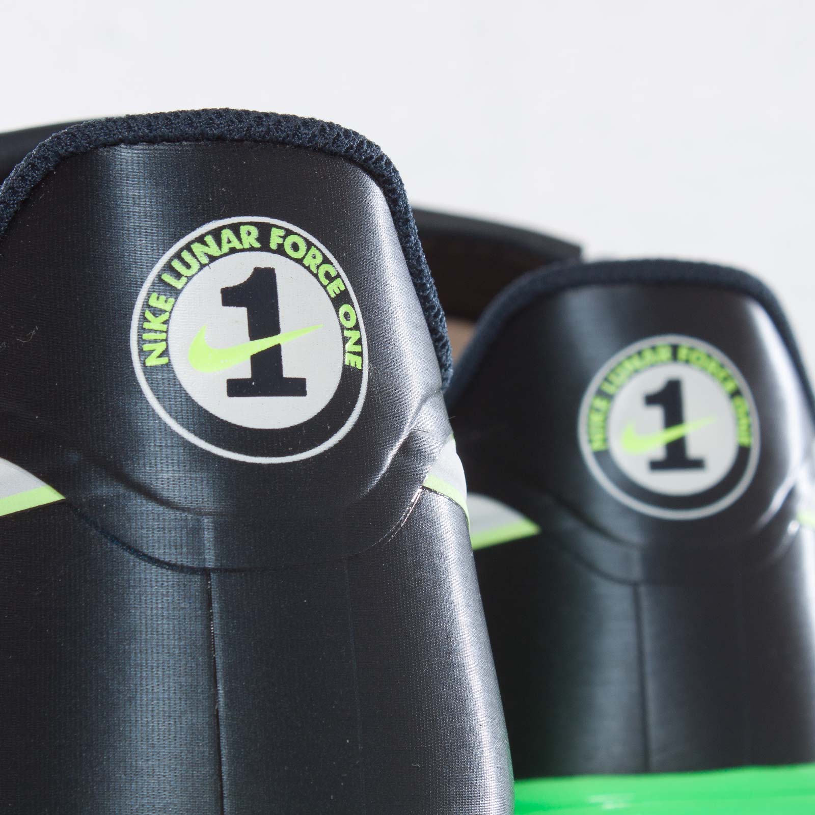 nike-lunar-force-1-fuse-dark-obsidian-volt-12 Nike Lunar Force 1 Fuse Dark Obsidian Volt 12