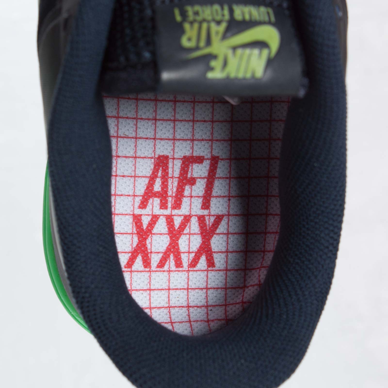 nike-lunar-force-1-fuse-dark-obsidian-volt-14 Nike Lunar Force 1 Fuse Dark Obsidian Volt 14