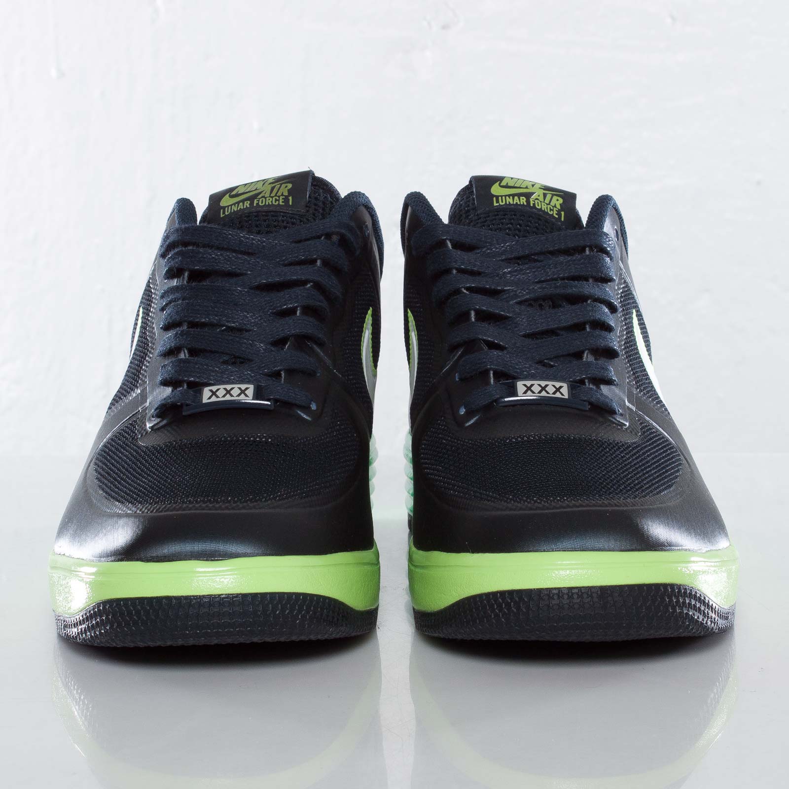 nike-lunar-force-1-fuse-dark-obsidian-volt-3 Nike Lunar Force 1 Fuse Dark Obsidian Volt 3