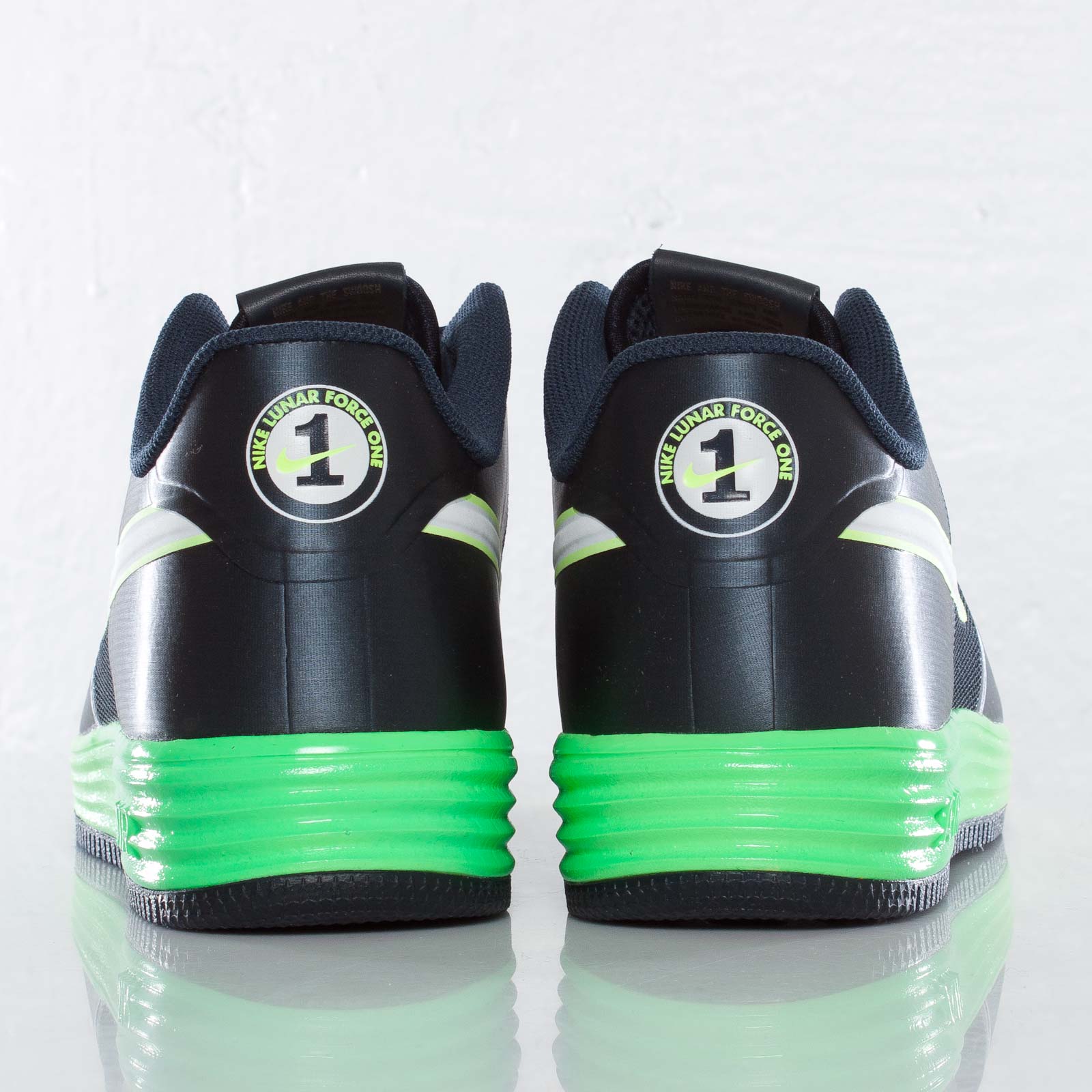 nike-lunar-force-1-fuse-dark-obsidian-volt-4 Nike Lunar Force 1 Fuse Dark Obsidian Volt 4