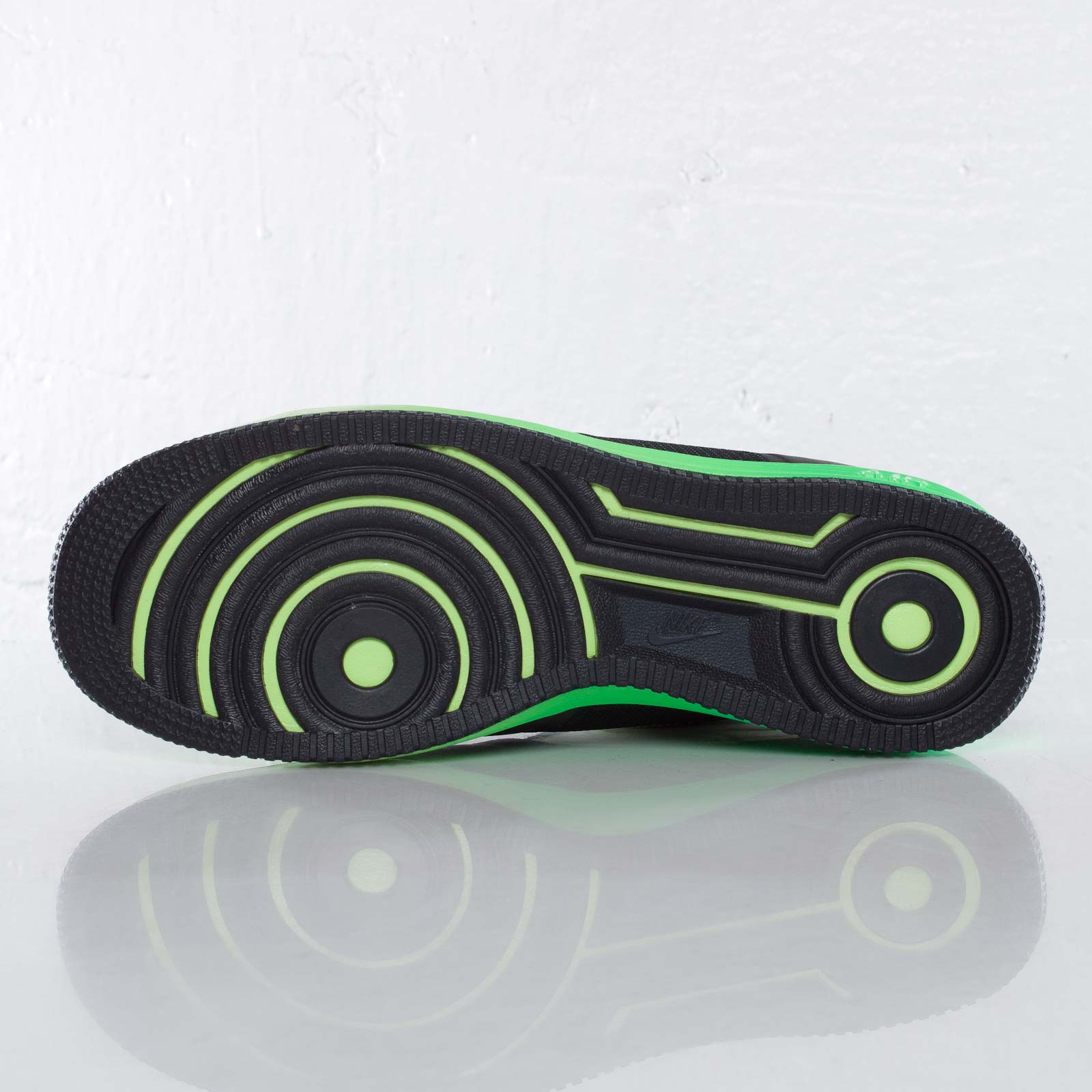 nike-lunar-force-1-fuse-dark-obsidian-volt-5 Nike Lunar Force 1 Fuse Dark Obsidian Volt 5