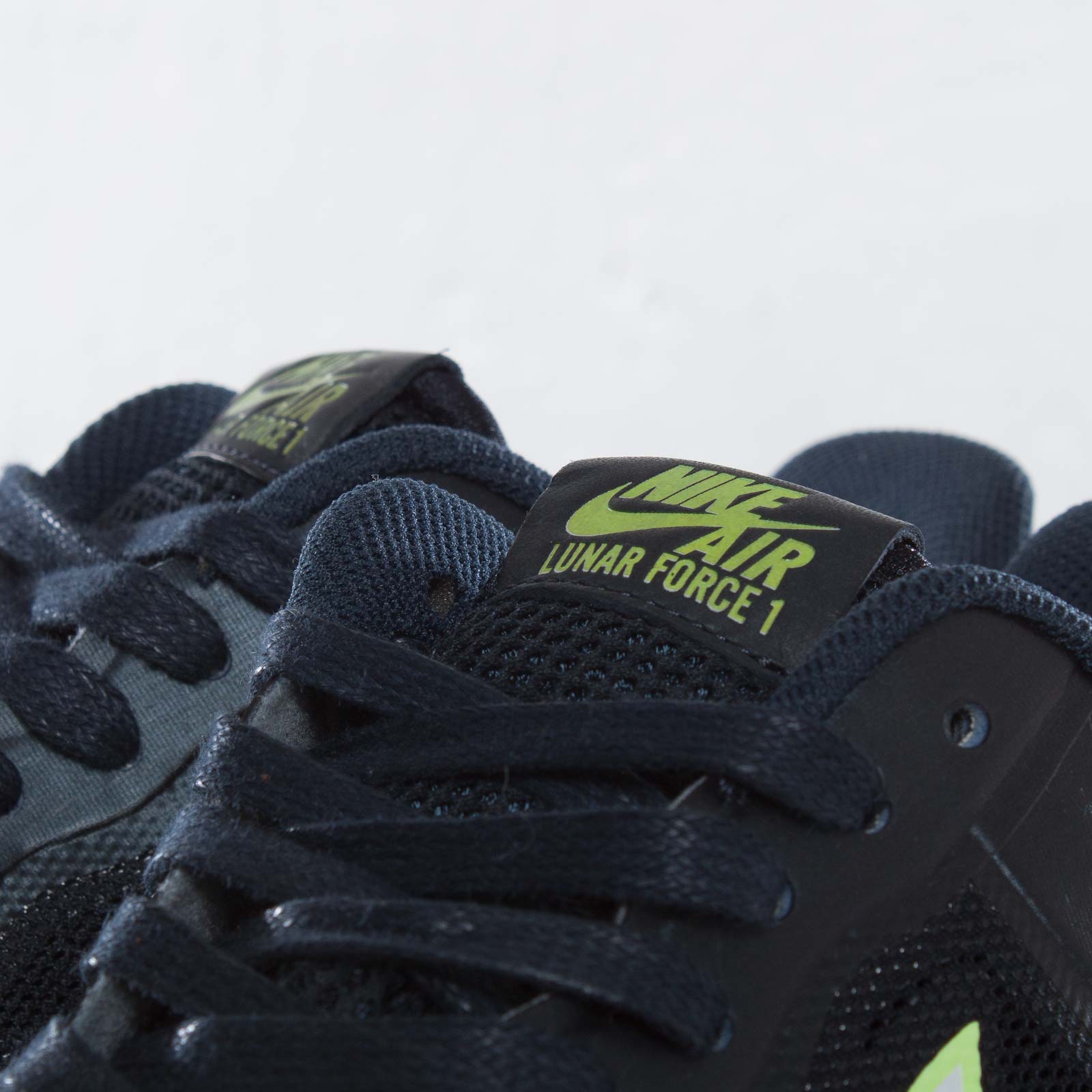 nike-lunar-force-1-fuse-dark-obsidian-volt-8 Nike Lunar Force 1 Fuse Dark Obsidian Volt 8