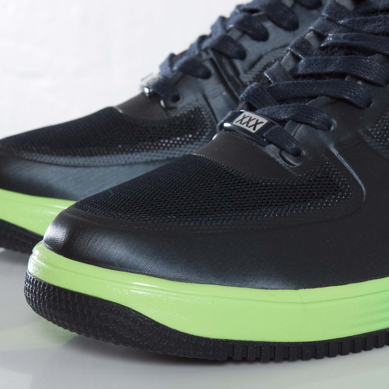 nike-lunar-force-1-fuse-dark-obsidian-volt-9 Nike Lunar Force 1 Fuse Dark Obsidian Volt 9