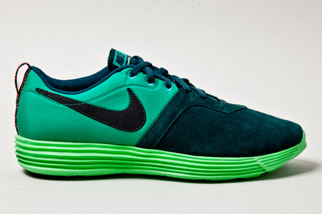 nike-lunar-montreal-green-pack-1 Nike Lunar Montreal Green Pack 1