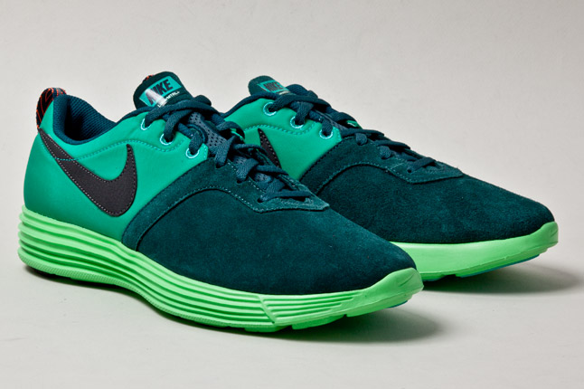 nike-lunar-montreal-green-pack-3 Nike Lunar Montreal Green Pack 3