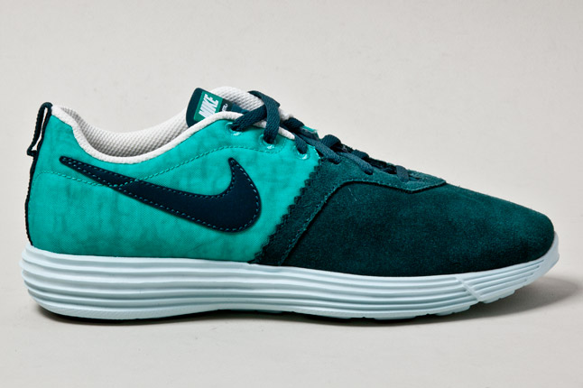 nike-lunar-montreal-green-pack-4 Nike Lunar Montreal Green Pack 4