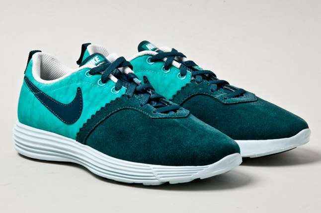 nike-lunar-montreal-green-pack-5 Nike Lunar Montreal Green Pack 5