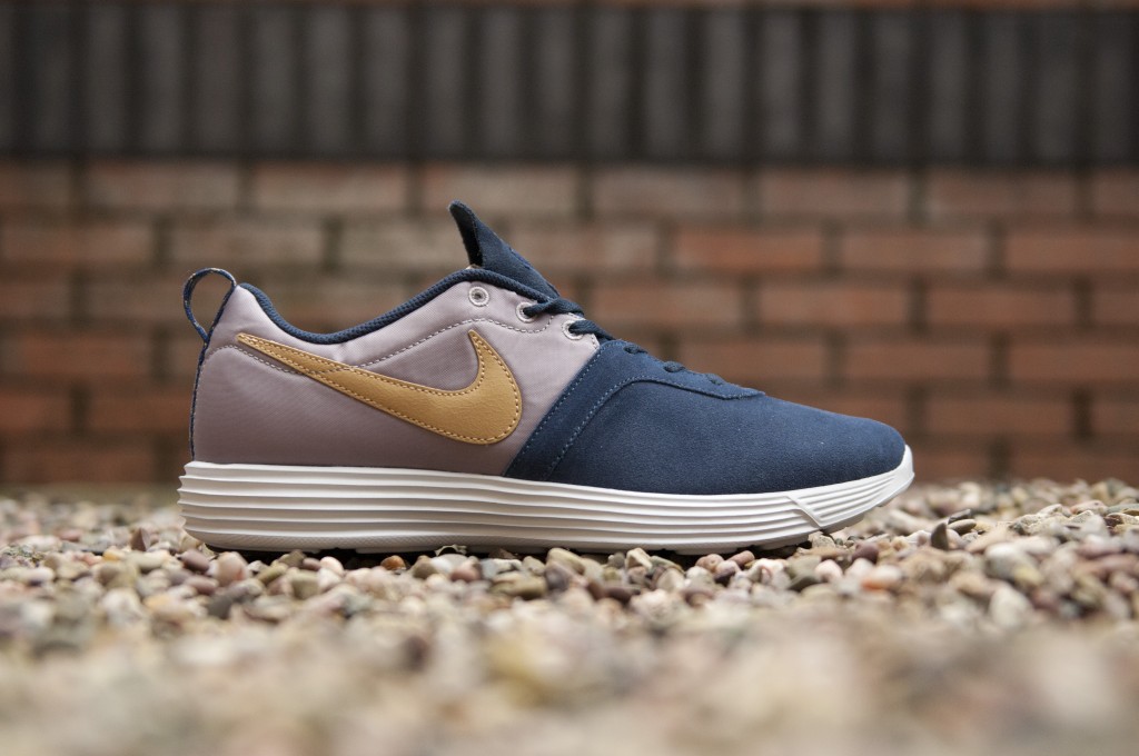 nike-lunar-montreal-january-2013-2 Nike Lunar Montreal January 2013 2