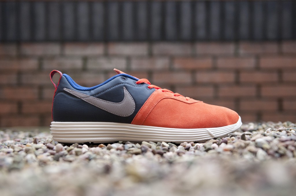 nike-lunar-montreal-january-2013-3 Nike Lunar Montreal January 2013 3