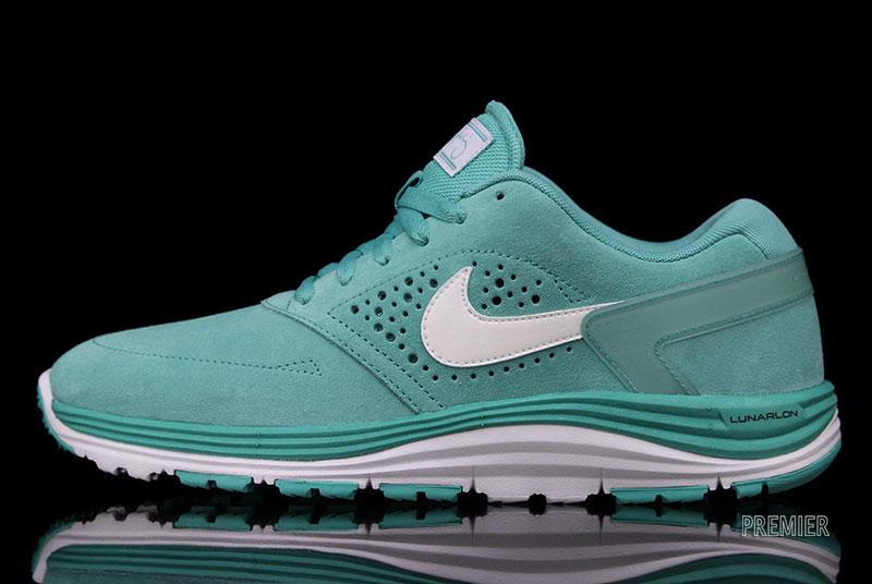 nike-lunar-rod-crystal-mint-01 Nike Lunar Rod Crystal Mint 01