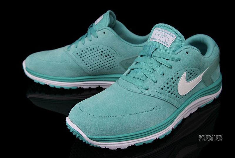 nike-lunar-rod-crystal-mint-02 Nike Lunar Rod Crystal Mint 02