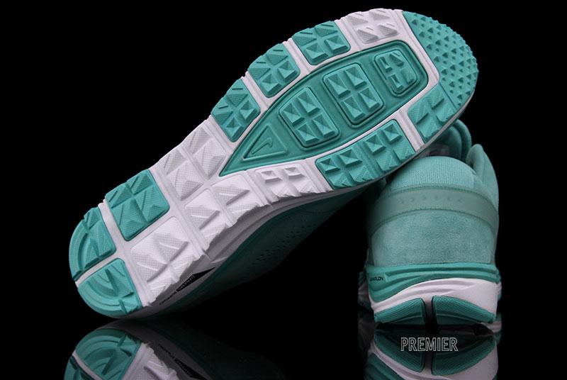 nike-lunar-rod-crystal-mint-03 Nike Lunar Rod Crystal Mint 03