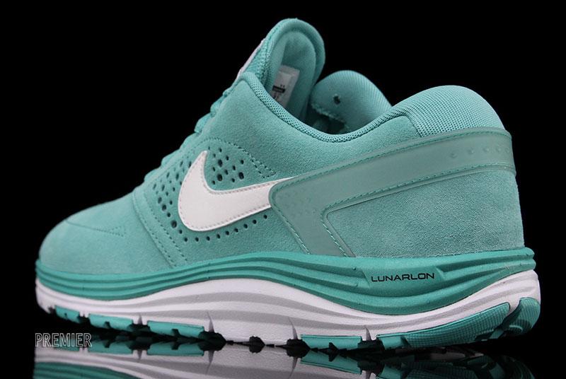 nike-lunar-rod-crystal-mint-05 Nike Lunar Rod Crystal Mint 05