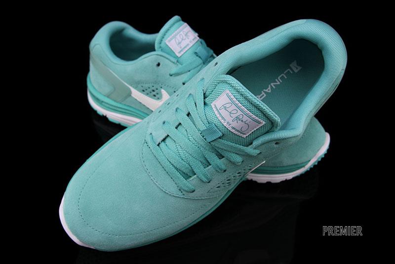 nike-lunar-rod-crystal-mint-06 Nike Lunar Rod Crystal Mint 06