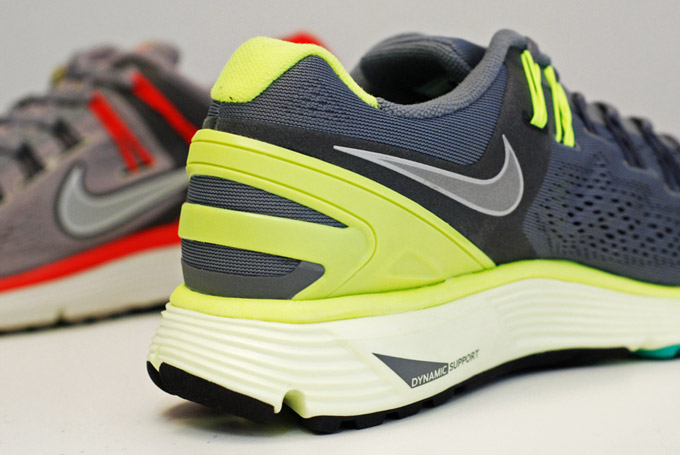 Nike Lunareclipse 3 January 2013 4