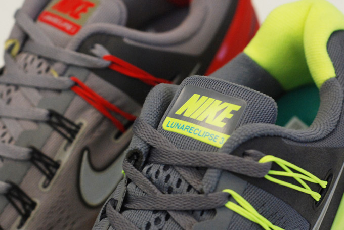 Nike Lunareclipse 3 January 2013 5