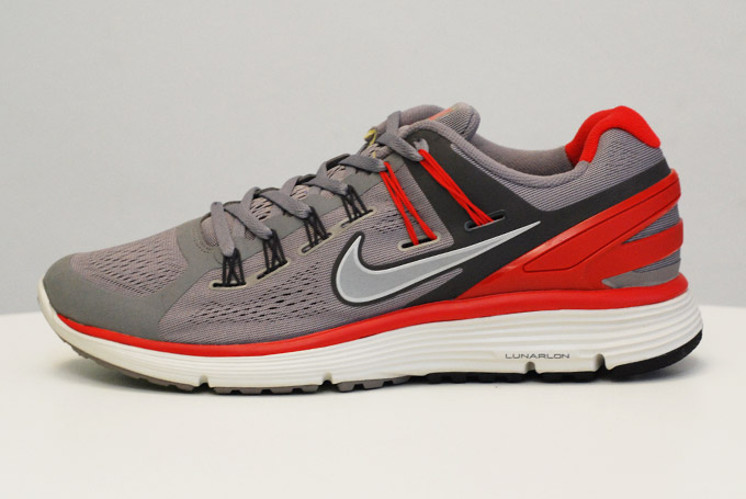 Nike Lunareclipse 3 January 2013 6