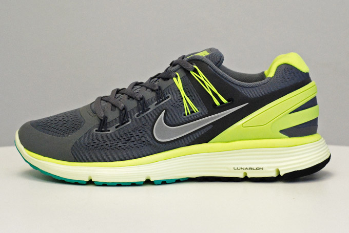 Nike Lunareclipse 3 January 2013 7