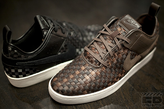 Nike Nsw Courtside Woven Available1