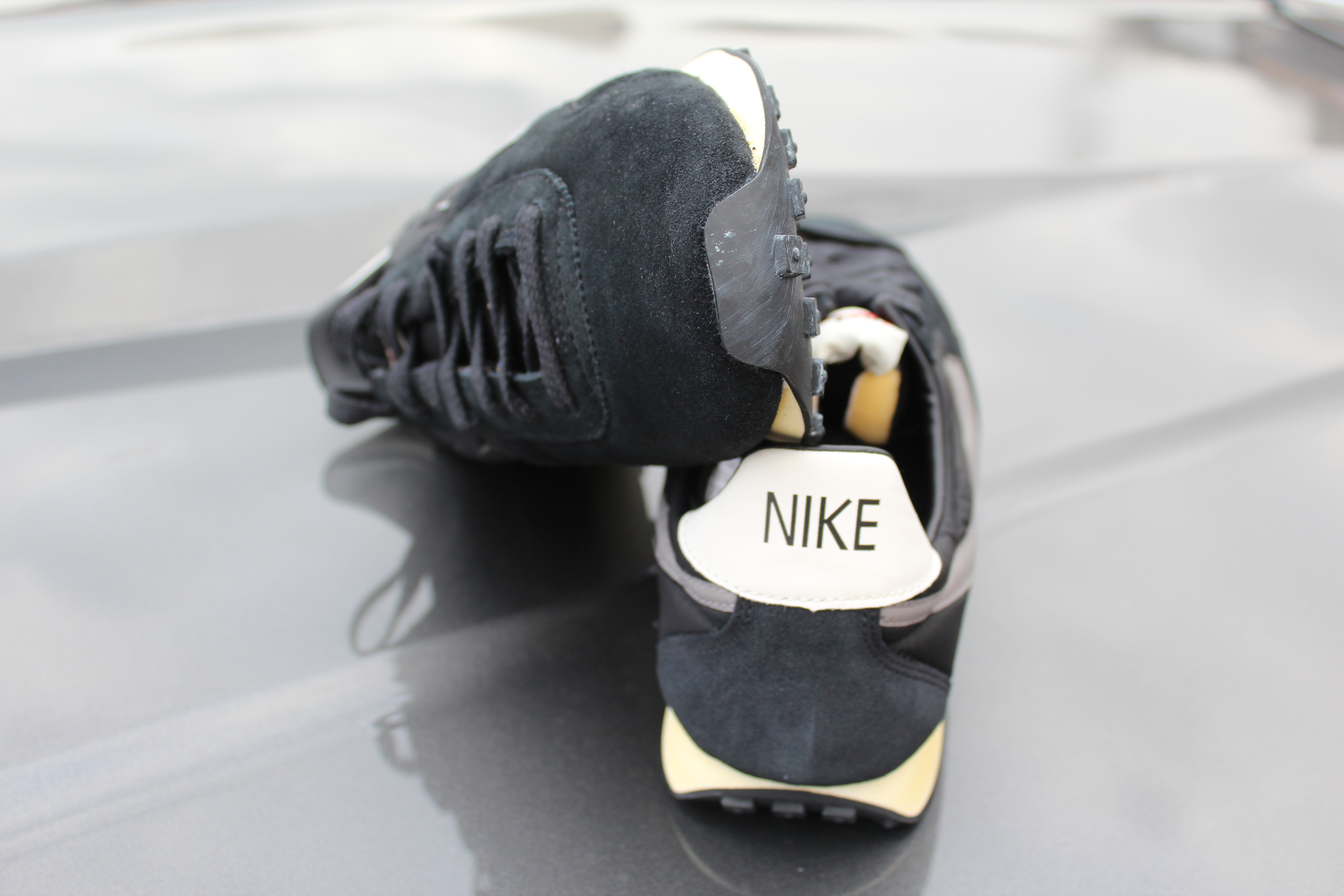 nike-pre-montreal-racer-vntg-black-sport-grey-sail-team-orange-2 Nike Pre Montreal Racer Vntg Black Sport Grey Sail Team Orange 2