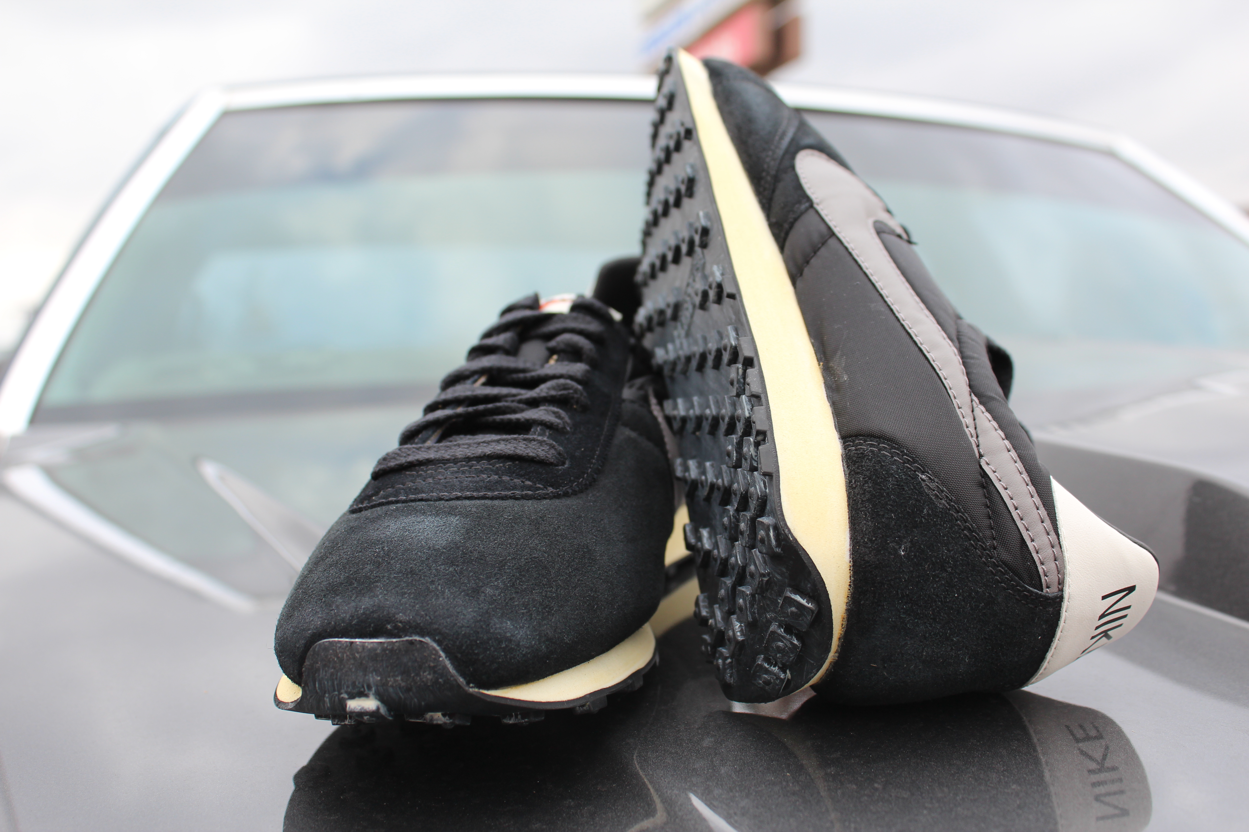 nike-pre-montreal-racer-vntg-black-sport-grey-sail-team-orange-3 Nike Pre Montreal Racer Vntg Black Sport Grey Sail Team Orange 3