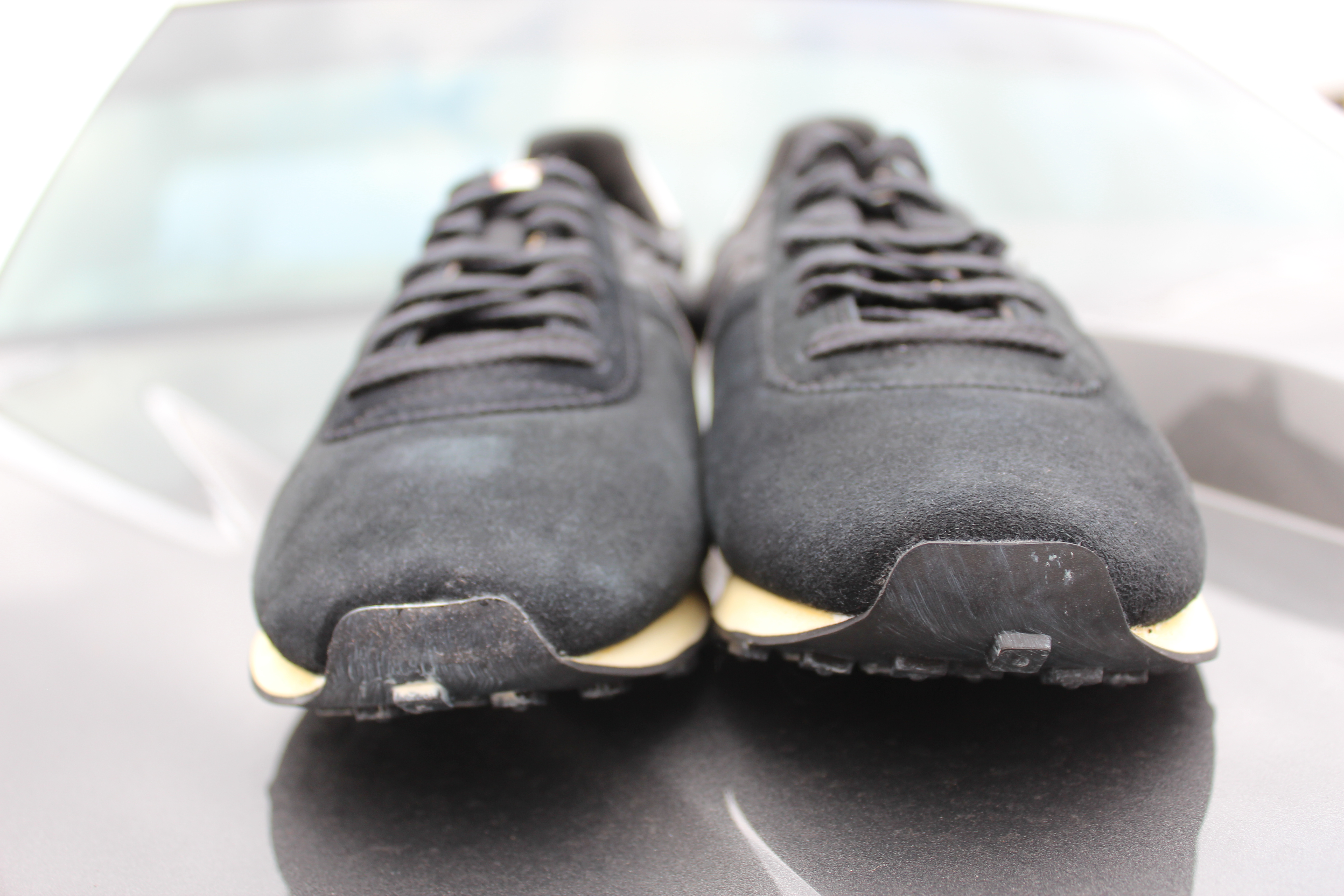 nike-pre-montreal-racer-vntg-black-sport-grey-sail-team-orange-4 Nike Pre Montreal Racer Vntg Black Sport Grey Sail Team Orange 4