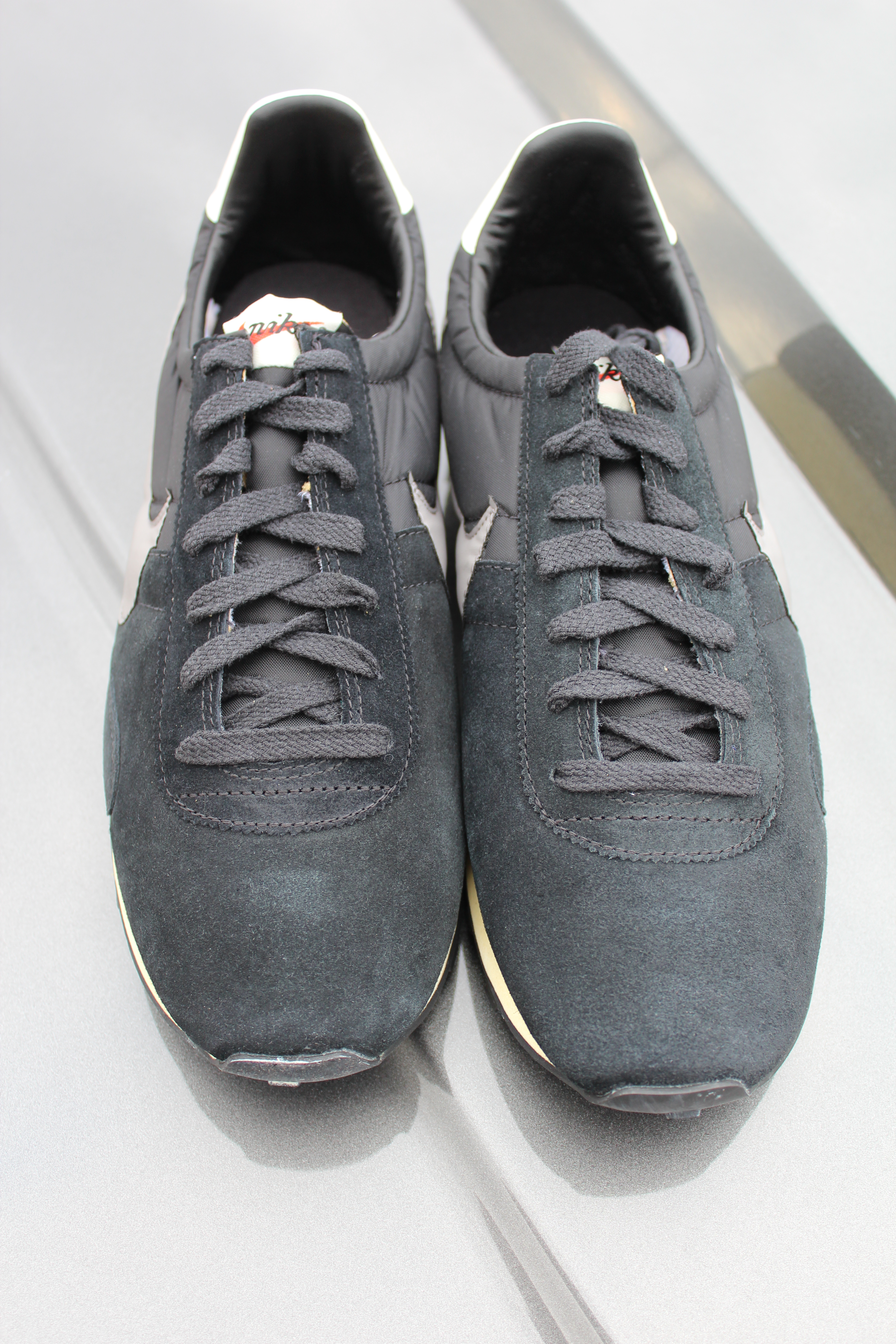 nike-pre-montreal-racer-vntg-black-sport-grey-sail-team-orange-5 Nike Pre Montreal Racer Vntg Black Sport Grey Sail Team Orange 5