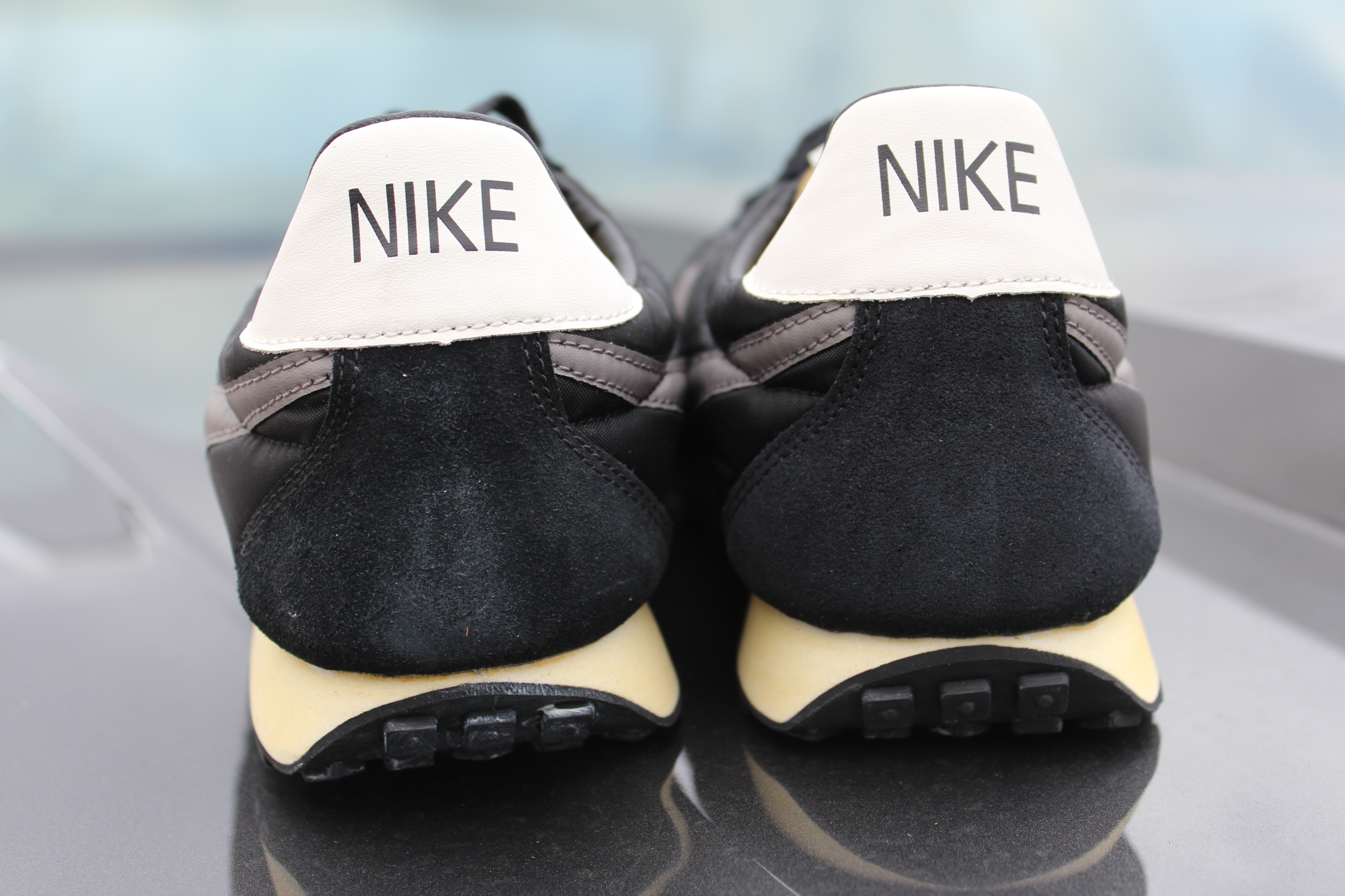 nike-pre-montreal-racer-vntg-black-sport-grey-sail-team-orange-6 Nike Pre Montreal Racer Vntg Black Sport Grey Sail Team Orange 6