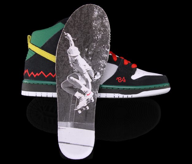Nike Sb Dunk High Mcrad Available 01