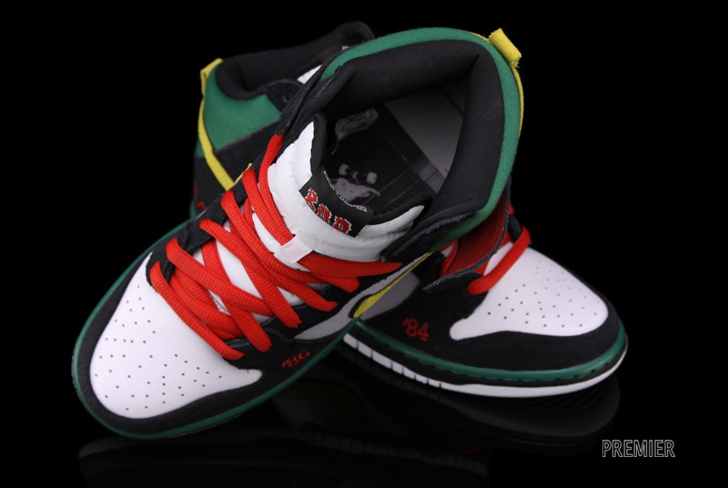 Nike Sb Dunk High Mcrad Available 02