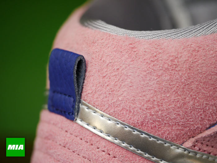 nike-sb-dunk-high-when-pigs-fly-arriving-at-additional-retailers-03 Nike Sb Dunk High When Pigs Fly Arriving At Additional Retailers 03