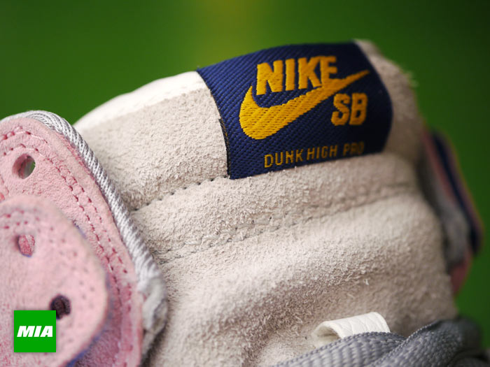 nike-sb-dunk-high-when-pigs-fly-arriving-at-additional-retailers-04 Nike Sb Dunk High When Pigs Fly Arriving At Additional Retailers 04