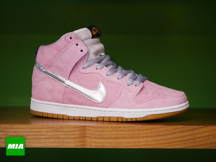 nike-sb-dunk-high-when-pigs-fly-arriving-at-additional-retailers-07 Nike Sb Dunk High When Pigs Fly Arriving At Additional Retailers 07