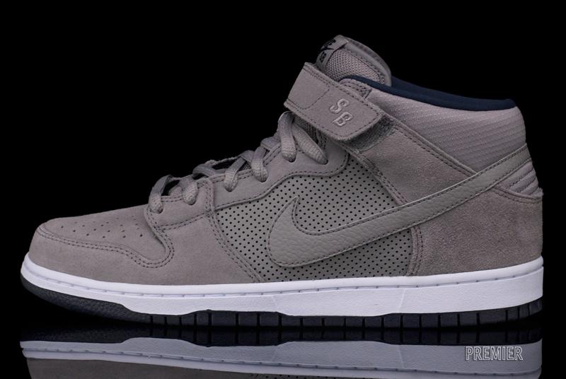 nike-sb-dunk-mid-sport-grey-available-0 Nike Sb Dunk Mid Sport Grey Available 0