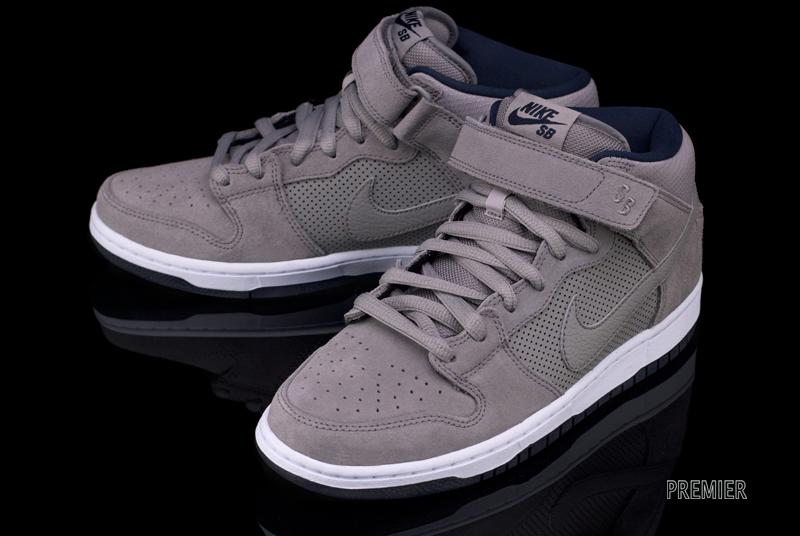 nike-sb-dunk-mid-sport-grey-available-02 Nike Sb Dunk Mid Sport Grey Available 02