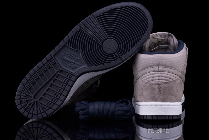 nike-sb-dunk-mid-sport-grey-available-03 Nike Sb Dunk Mid Sport Grey Available 03
