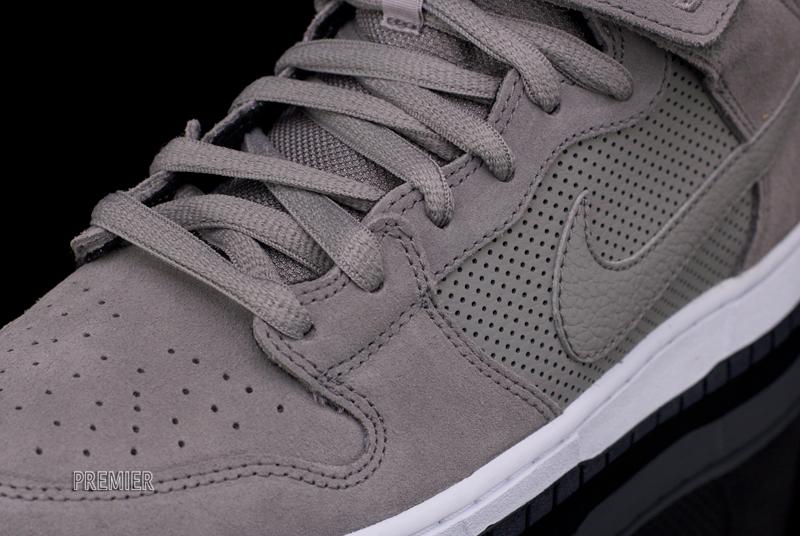 nike-sb-dunk-mid-sport-grey-available-04 Nike Sb Dunk Mid Sport Grey Available 04