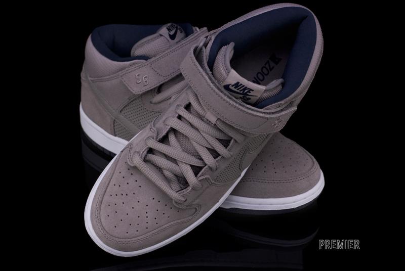 nike-sb-dunk-mid-sport-grey-available-06 Nike Sb Dunk Mid Sport Grey Available 06