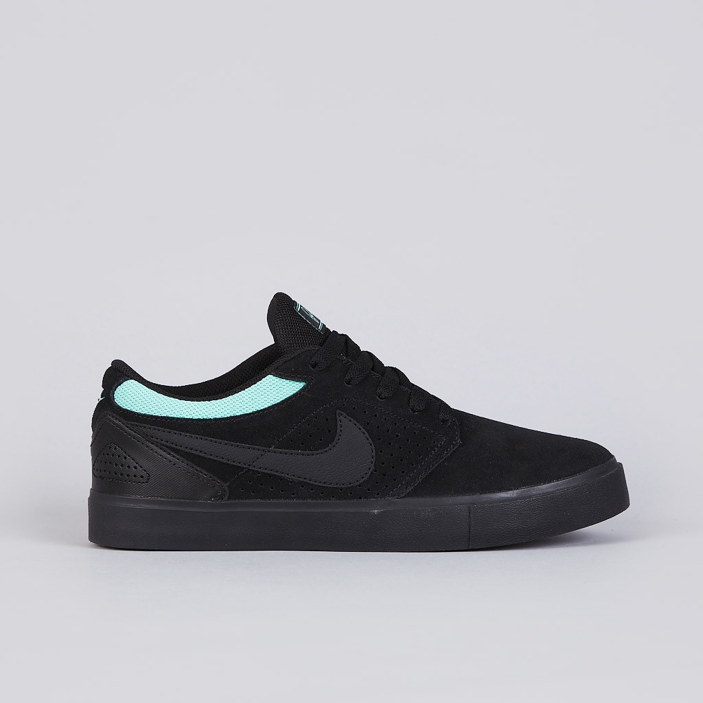 nike-sb-p-rod-5-lr-black-crystal-mint-1 Nike Sb P Rod 5 Lr Black Crystal Mint 1