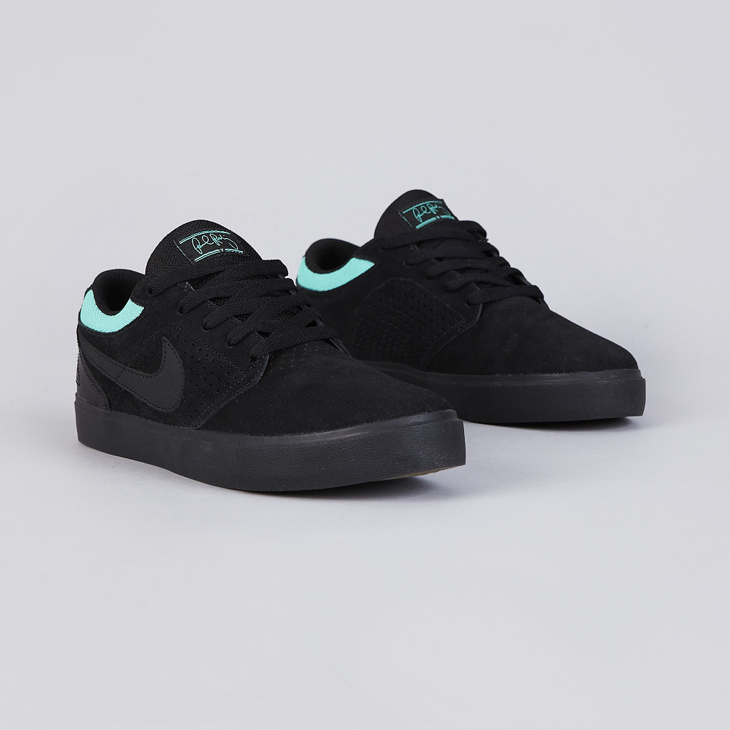 nike-sb-p-rod-5-lr-black-crystal-mint-2 Nike Sb P Rod 5 Lr Black Crystal Mint 2