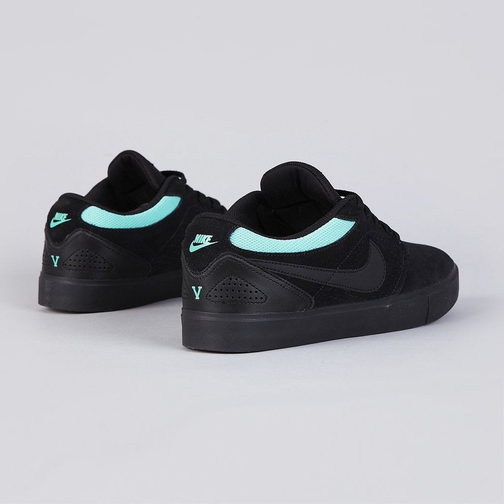 nike-sb-p-rod-5-lr-black-crystal-mint-3 Nike Sb P Rod 5 Lr Black Crystal Mint 3