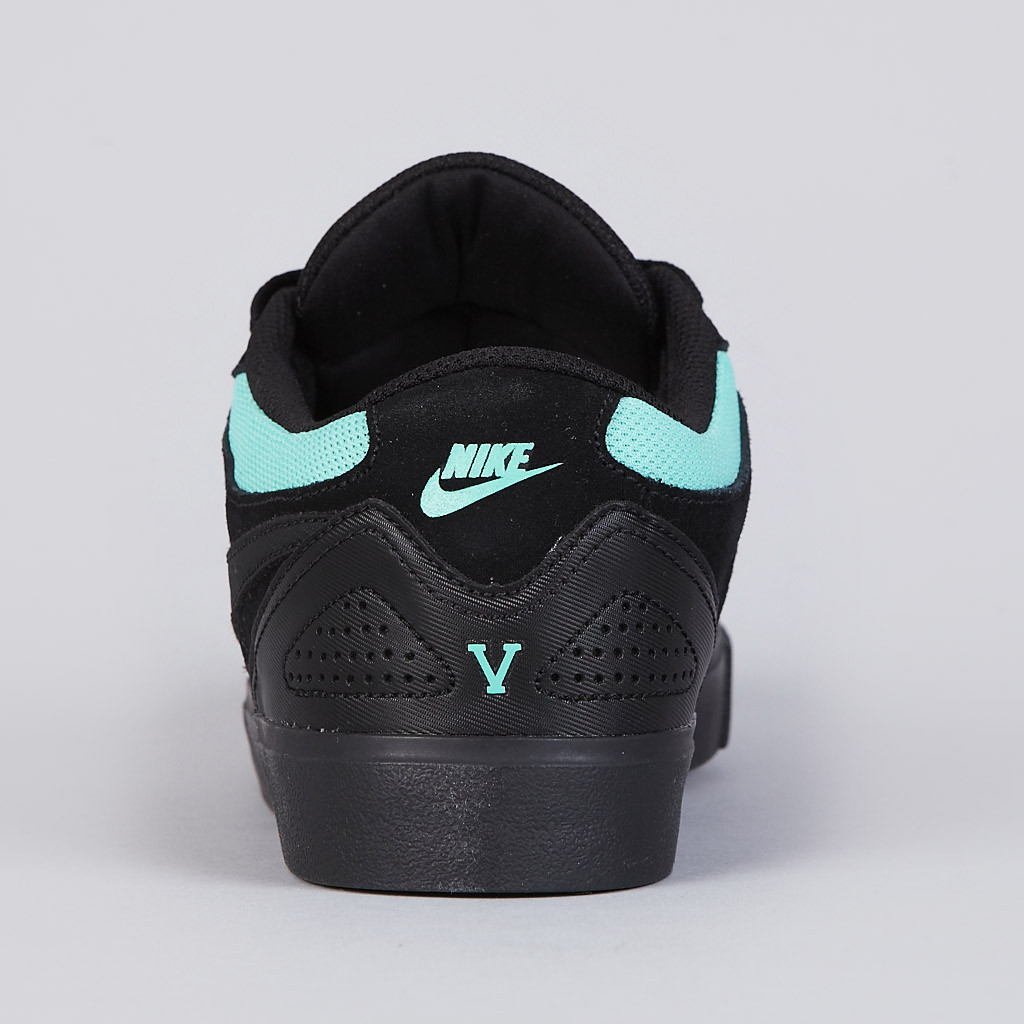 nike-sb-p-rod-5-lr-black-crystal-mint-4 Nike Sb P Rod 5 Lr Black Crystal Mint 4