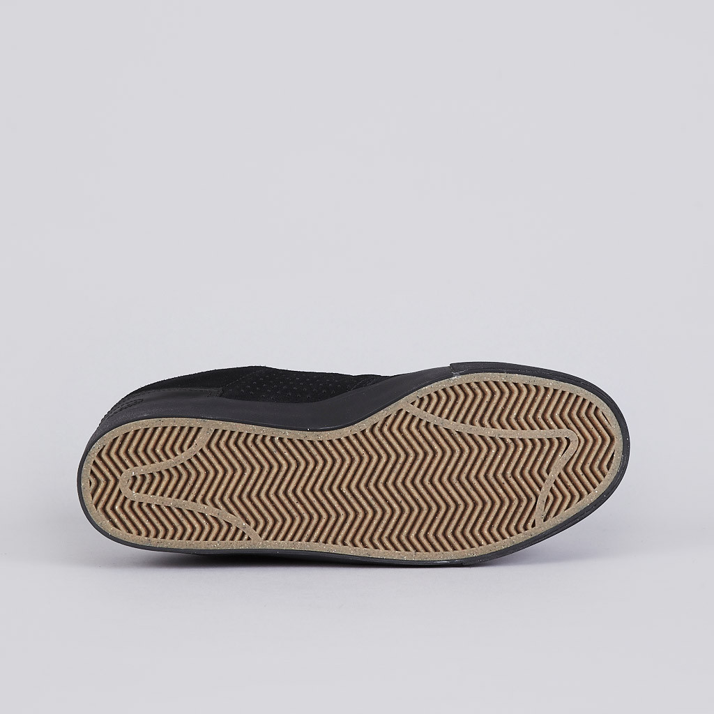 nike-sb-p-rod-5-lr-black-crystal-mint-5 Nike Sb P Rod 5 Lr Black Crystal Mint 5